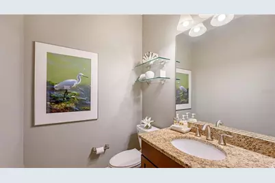 1062 Ancora Boulevard, North Venice, FL 34275 - Photo 24