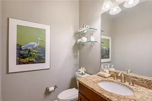 1062 Ancora Blvd, North Venice, FL 34275 - Photo 24