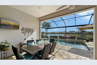 1062 Ancora Boulevard, North Venice, FL 34275 - Photo 12