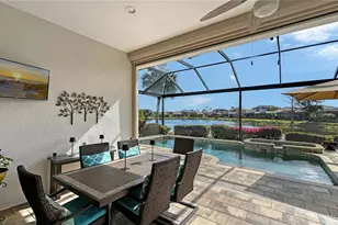 1062 Ancora Blvd, North Venice, FL 34275 - Photo 12