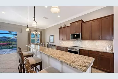 1062 Ancora Boulevard, North Venice, FL 34275 - Photo 8