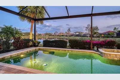 1062 Ancora Boulevard, North Venice, FL 34275 - Photo 18