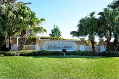 1062 Ancora Boulevard, North Venice, FL 34275 - Photo 32