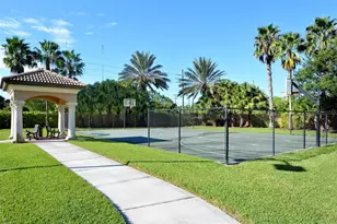 1062 Ancora Blvd, North Venice, FL 34275 - Photo 40