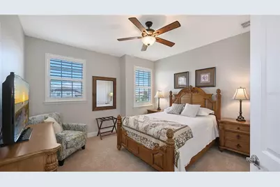 1062 Ancora Boulevard, North Venice, FL 34275 - Photo 26