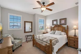 1062 Ancora Blvd, North Venice, FL 34275 - Photo 26