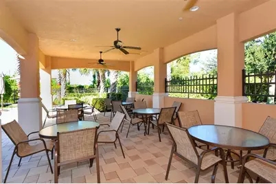 1062 Ancora Boulevard, North Venice, FL 34275 - Photo 38