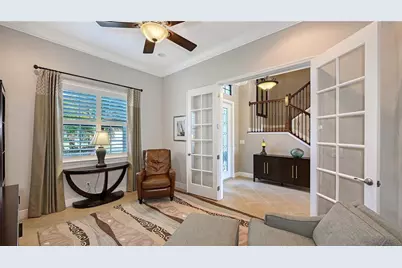 1062 Ancora Boulevard, North Venice, FL 34275 - Photo 20