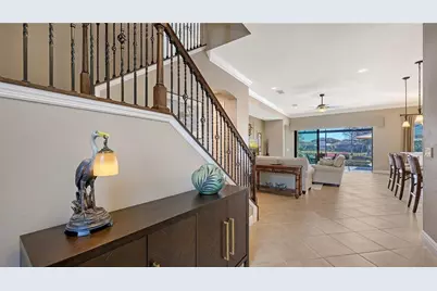 1062 Ancora Boulevard, North Venice, FL 34275 - Photo 6