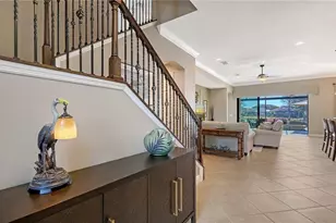 1062 Ancora Blvd, North Venice, FL 34275 - Photo 6