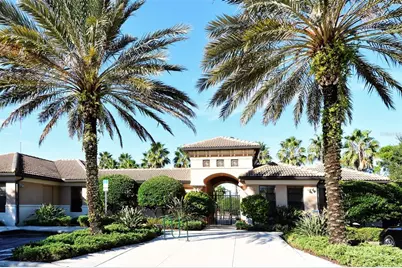 1062 Ancora Boulevard, North Venice, FL 34275 - Photo 34