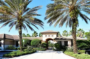 1062 Ancora Blvd, North Venice, FL 34275 - Photo 34