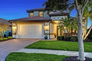 1062 Ancora Blvd, North Venice, FL 34275 - Photo 2