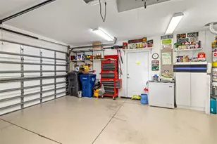 646 Foggy Morn Ln, Bradenton, FL 34212 - Photo 46