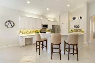 646 Foggy Morn Ln, Bradenton, FL 34212 - Photo 26