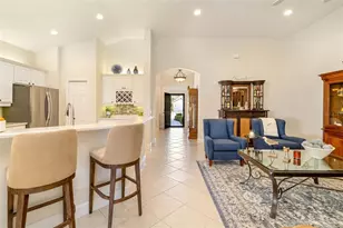 646 Foggy Morn Ln, Bradenton, FL 34212 - Photo 30