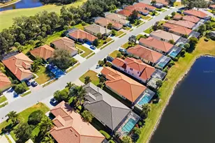 646 Foggy Morn Ln, Bradenton, FL 34212 - Photo 50