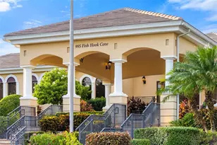 646 Foggy Morn Ln, Bradenton, FL 34212 - Photo 78