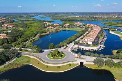 646 Foggy Morn Lane, Bradenton, FL 34212 - Photo 66