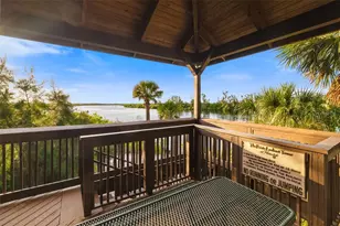 646 Foggy Morn Ln, Bradenton, FL 34212 - Photo 84