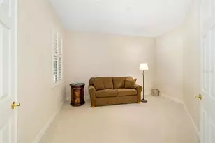 646 Foggy Morn Ln, Bradenton, FL 34212 - Photo 42