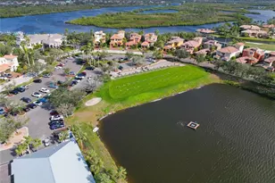 646 Foggy Morn Ln, Bradenton, FL 34212 - Photo 88