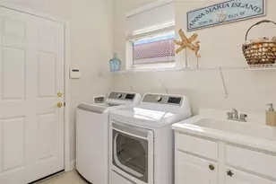 646 Foggy Morn Ln, Bradenton, FL 34212 - Photo 44