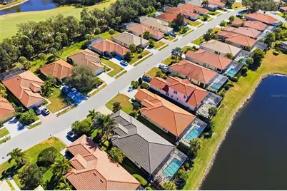 646 Foggy Morn Lane, Bradenton, FL 34212 - Photo 50