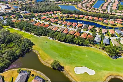 646 Foggy Morn Lane, Bradenton, FL 34212 - Photo 2