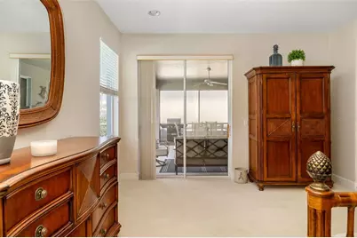 646 Foggy Morn Lane, Bradenton, FL 34212 - Photo 14