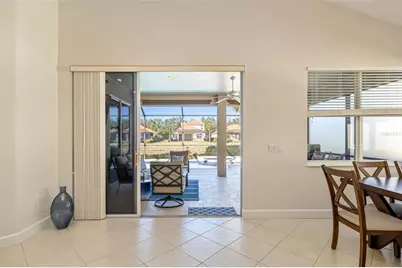 646 Foggy Morn Lane, Bradenton, FL 34212 - Photo 22
