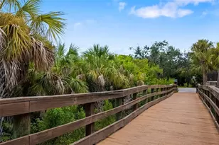 646 Foggy Morn Ln, Bradenton, FL 34212 - Photo 80