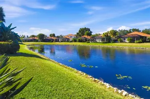 646 Foggy Morn Ln, Bradenton, FL 34212 - Photo 64