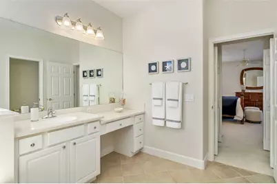 646 Foggy Morn Lane, Bradenton, FL 34212 - Photo 16