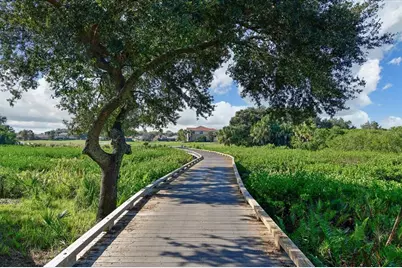 646 Foggy Morn Lane, Bradenton, FL 34212 - Photo 92