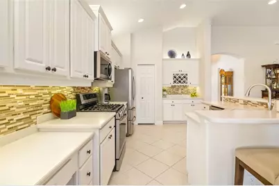 646 Foggy Morn Lane, Bradenton, FL 34212 - Photo 22