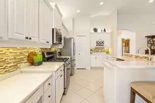 646 Foggy Morn Ln, Bradenton, FL 34212 - Photo 22