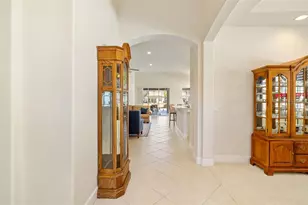 646 Foggy Morn Ln, Bradenton, FL 34212 - Photo 38