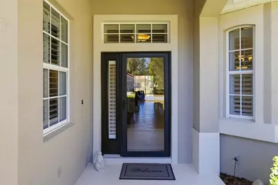 646 Foggy Morn Lane, Bradenton, FL 34212 - Photo 62