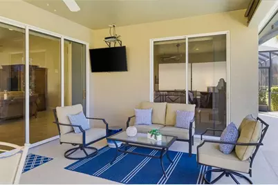 646 Foggy Morn Lane, Bradenton, FL 34212 - Photo 32