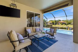 646 Foggy Morn Ln, Bradenton, FL 34212 - Photo 30