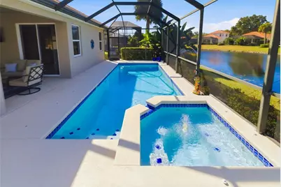 646 Foggy Morn Lane, Bradenton, FL 34212 - Photo 20