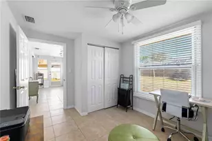 3035 Shamrock Dr, Venice, FL 34293 - Photo 26