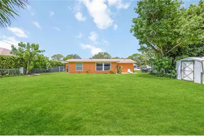 3035 Shamrock Drive, Venice, FL 34293 - Photo 44