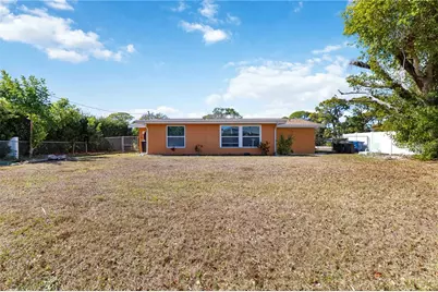 3035 Shamrock Drive, Venice, FL 34293 - Photo 42