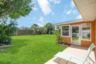 3035 Shamrock Dr, Venice, FL 34293 - Photo 38