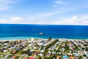 3035 Shamrock Dr, Venice, FL 34293 - Photo 46