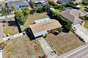 3035 Shamrock Dr, Venice, FL 34293 - Photo 50