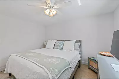 3035 Shamrock Drive, Venice, FL 34293 - Photo 34