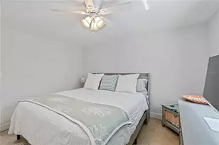 3035 Shamrock Dr, Venice, FL 34293 - Photo 34